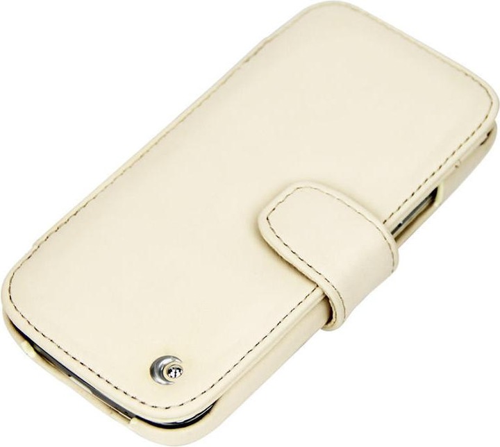 Image du produit Noreve Housse cuir portefeuille