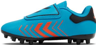 Immagine prodotto hummel Hattrick M.G. Jr (38)