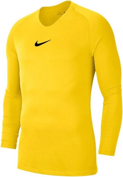 Produktbild Nike Park Base Layer Oberteil (XL)