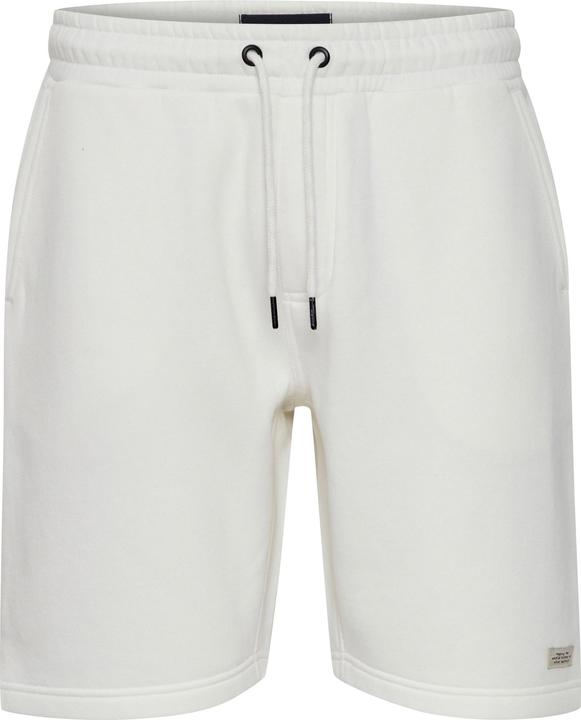 Immagine prodotto Blend BHDowntown - 20714198 (L)