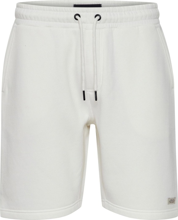 Produktbild Blend BHDowntown sweatshort - 20714198 (L)