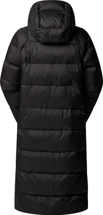 Produktbild North Face Hydrenalite City Down Hoodie (XS)