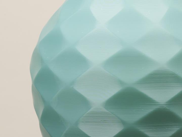 Image du produit Philips My Creation 3D Droplet Three (E27)