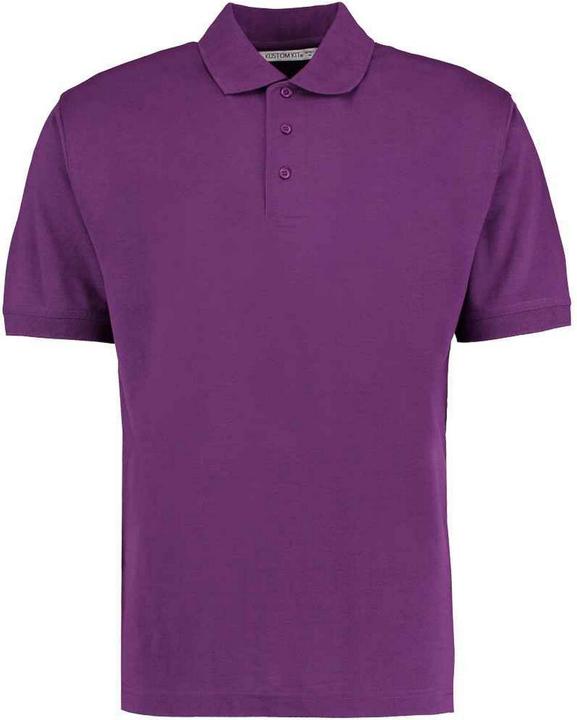 Immagine prodotto Kustom Kit Klassic Maglietta Polo Uomo (XL)