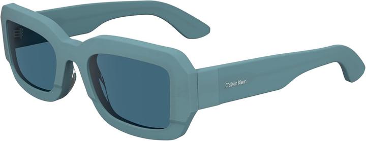 Produktbild Calvin Klein CK 24511S