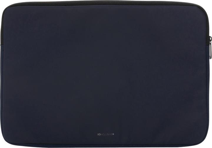 Produktbild XD Xclusive LaptopHülle Armond Aware rPET (Recyceltes PolyethylenTerephthalat) (15.60")