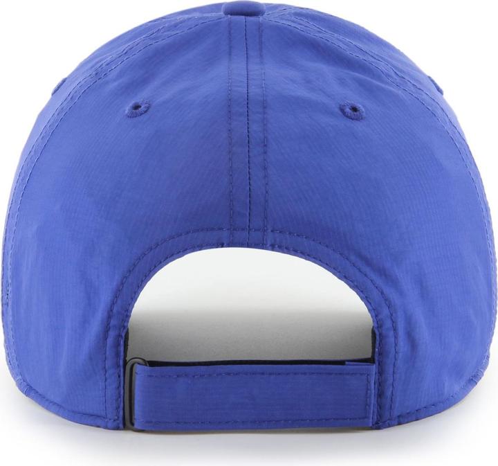 Image du produit 47 Brand Adjustable Ripstop Cap - Brrr La Dodgers Royal