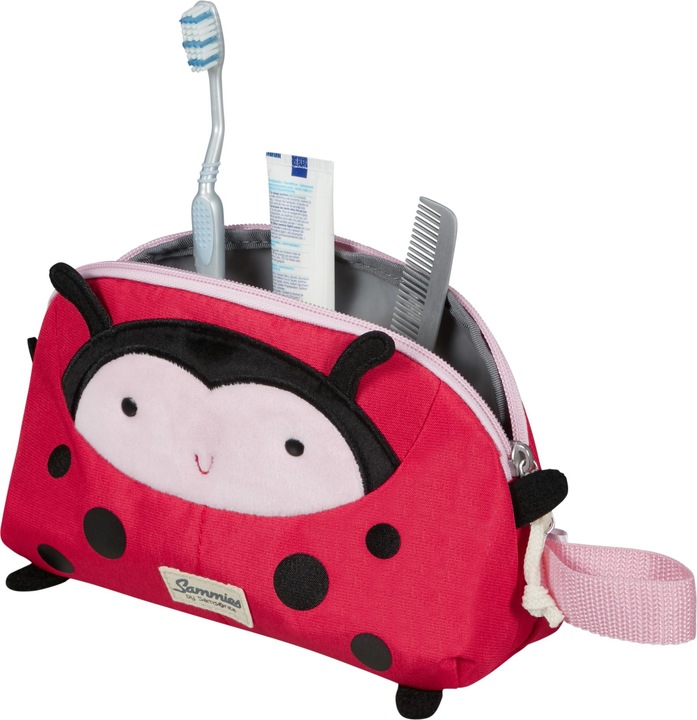 Produktbild Samsonite Happy Sammies Eco (2.50 l)