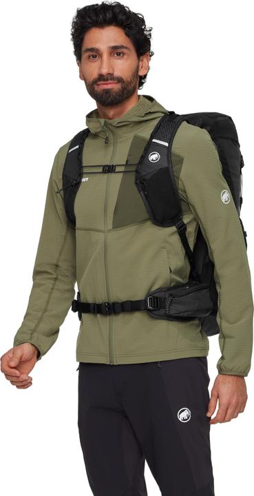 Produktbild Mammut Ducan (32 l)