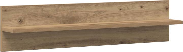 Produktbild vidaXL TV-Wandmöbel (30 x 30 x 60 cm)