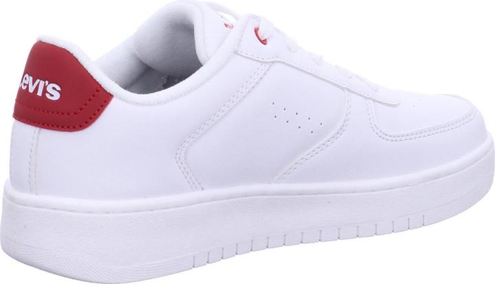 Image du produit Levis Baskets NEW UNION (38)