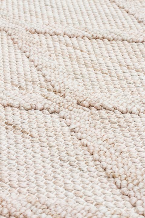 Productafbeelding Nirvana Cesy (160 x 230 cm)