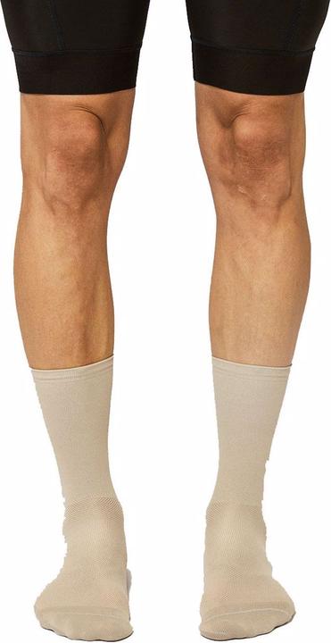 Immagine prodotto Fingerscrossed Calze classiche (39 - 42)