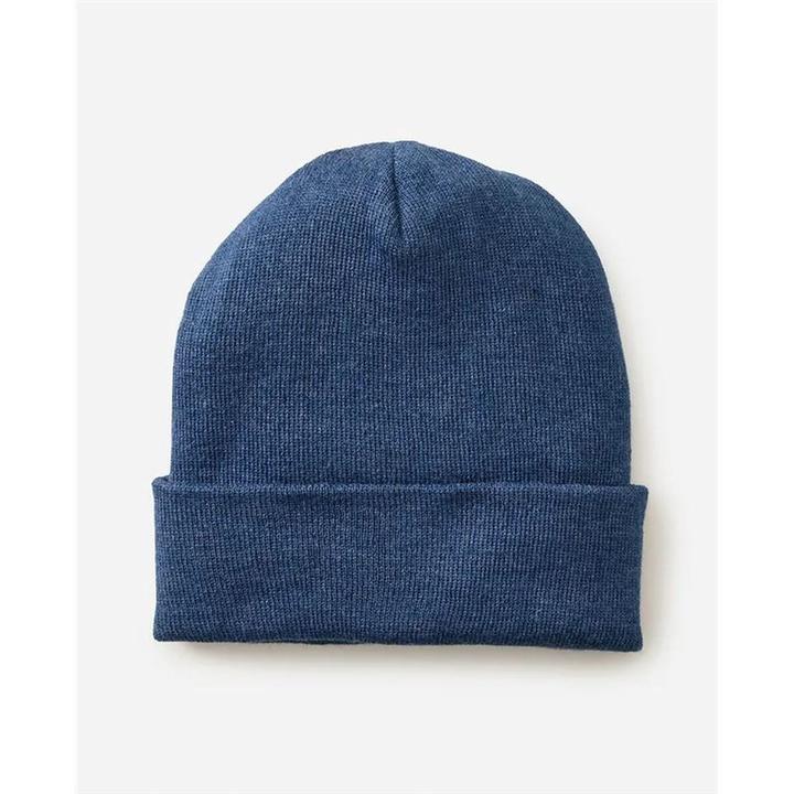 Produktbild Rip Curl Classic Surf Tall Beanie (One Size)