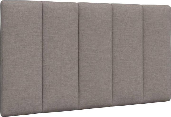 Image du produit vidaXL Bettgestell (90 x 190 cm)