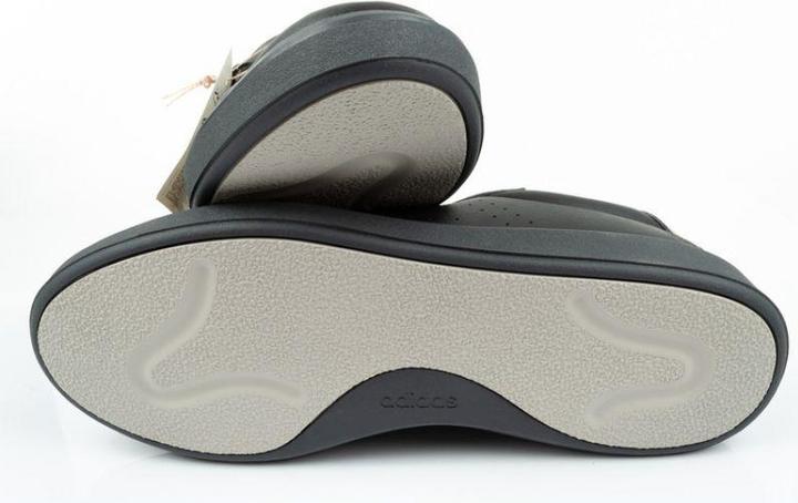 Produktbild Adidas Nova Pumps (40)