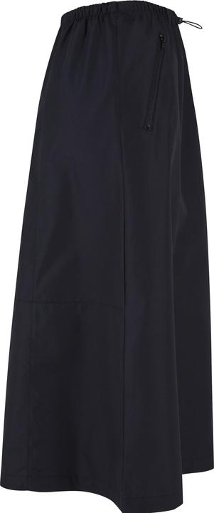 Actual product image Urban Classics Ladies Ripstop Parachute Midi Skirt (M)