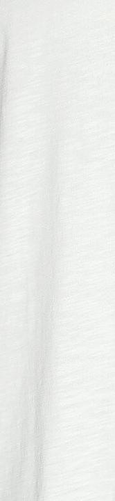 Produktbild Nudie Jeans Roffe (XL)