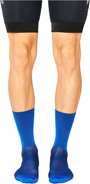 Immagine prodotto Fingerscrossed Calze classiche (39 - 42)