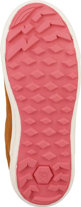 Produktbild Trollkids Kid's Finnmark Winter Boots (32)