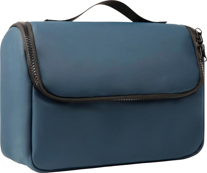 Produktbild Vinga Kosmetikbeutel Baltimore Reise