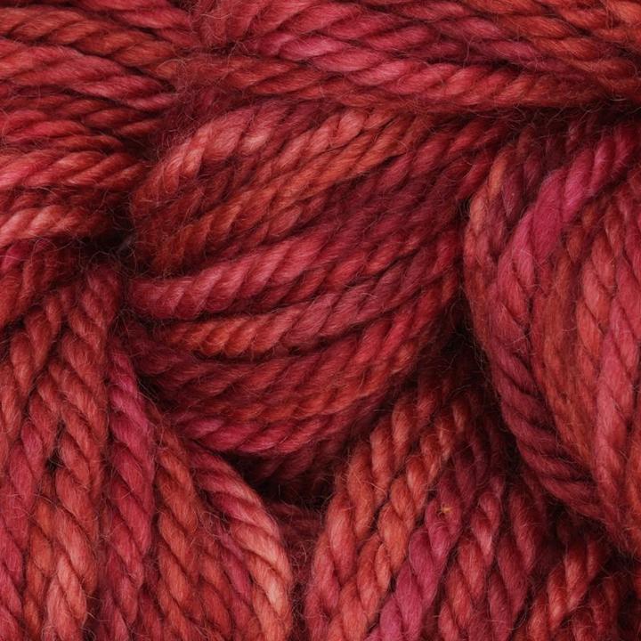 col. Rhubarb