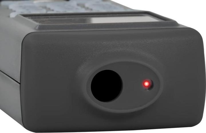 Actual product image PCE Instruments Instruments PCE-JR 911 Temperature data logger