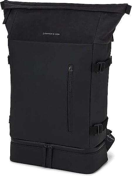 Produktbild Kapten & Son Helsinki (26 l)