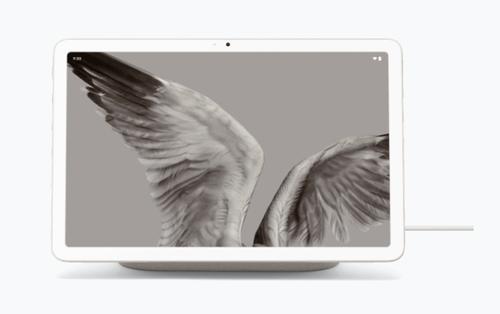 Image du produit Google Station de recharge (15 W)