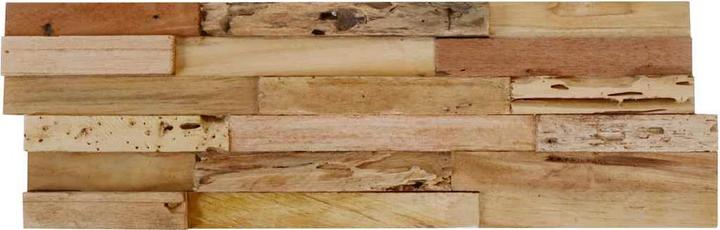 Actual product image vidaXL Kassidy