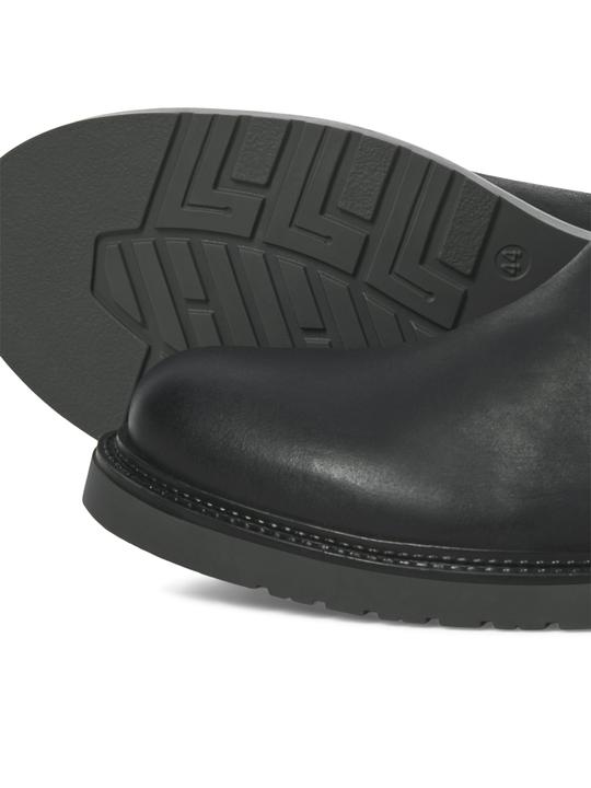 Image du produit Jack & Jones bottes (44)