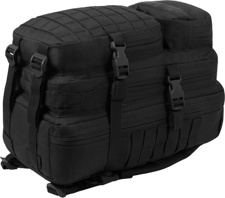 Immagine prodotto Normani Zaino Daypack 30 Litri Bedrock (30 l)