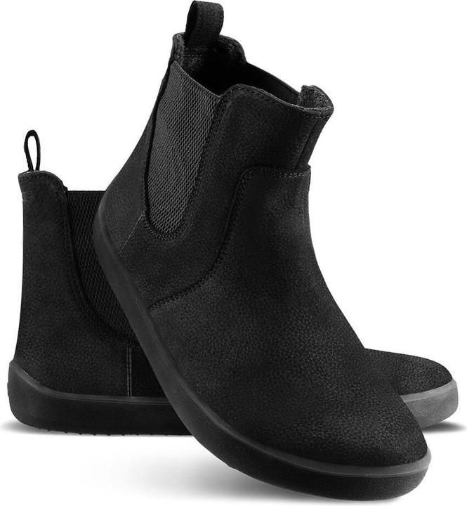 Produktbild Be Lenka Entice Neo (40)