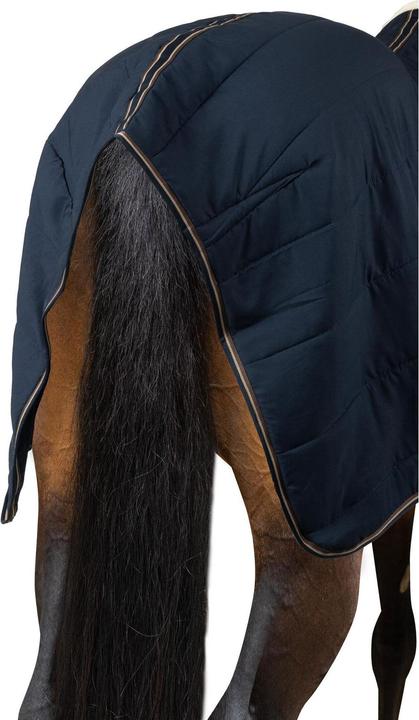 Produktbild Horze Glasgow 100g (135 cm)