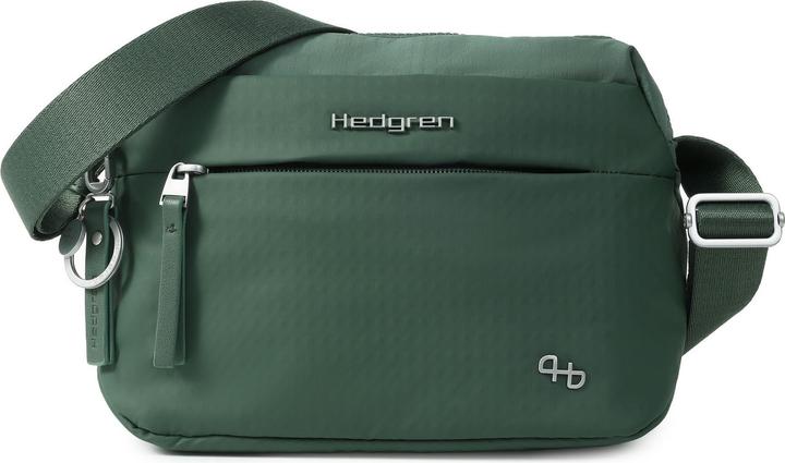 Immagine prodotto Hedgren Furo Nara Gürteltasche RFID Schutz 22 cm