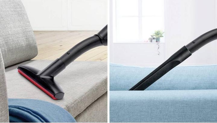Produktbild Bosch Hausgeräte GS41