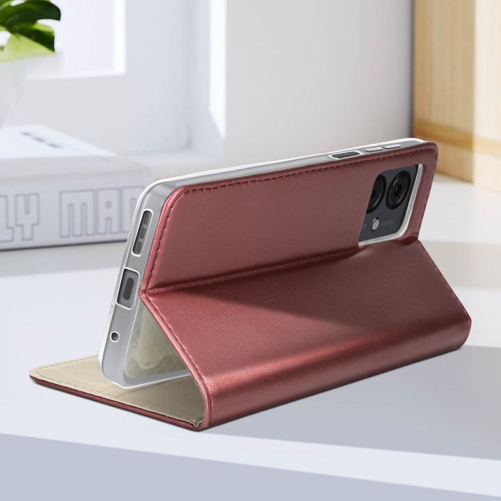 Produktbild Avizar Mag Series (Motorola Moto G14)
