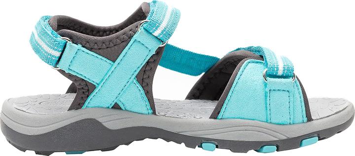 Actual product image Trollkids Preikestolen Sandalen (28)