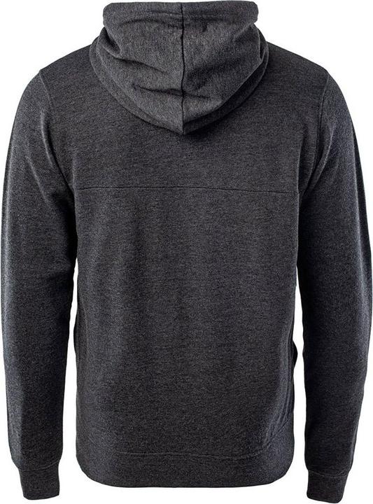 Image du produit Hi-Tec - Veste à capuche SABARIN - Homme (XXL)