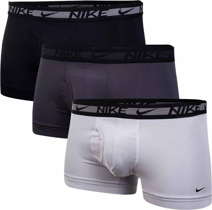 Immagine prodotto Nike Trunk (L, confezione da 3)
