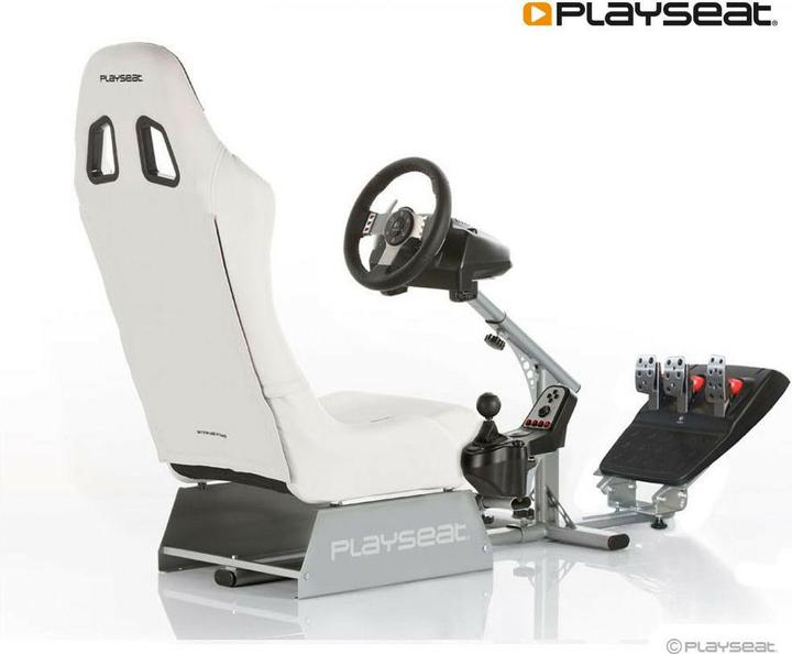 Image du produit Playseat Evolution