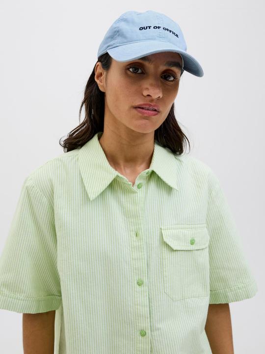 Produktbild JJXX Suzanne (One Size)