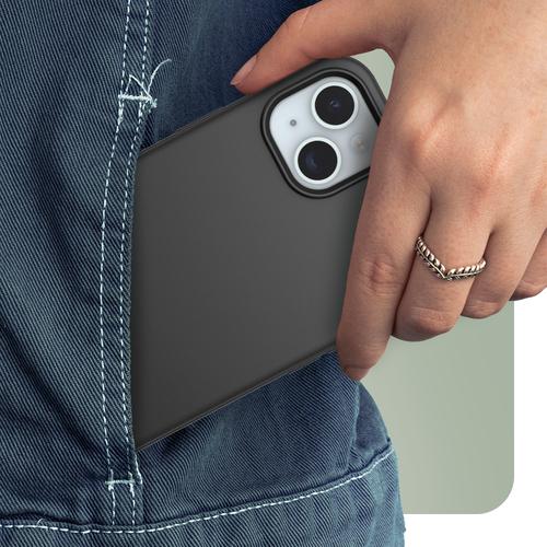 Produktbild OtterBox Symmetry mit MagSafe (Apple iPhone 14 Plus, Apple iPhone 15 Plus)