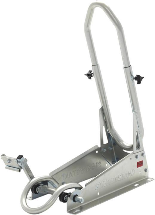 Produktbild Acebikes SteadyStand Cross