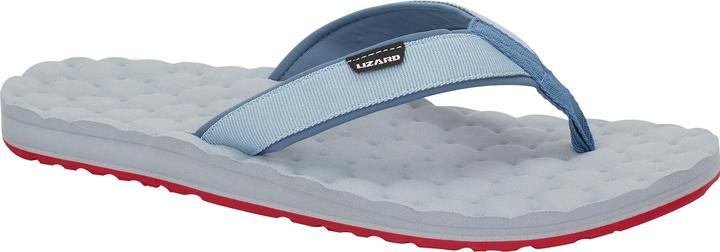 Actual product image Lizard Way Sandal (36)