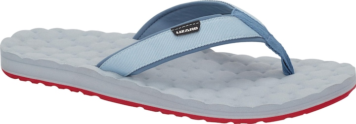 Produktbild Lizard Way Sandal (42)