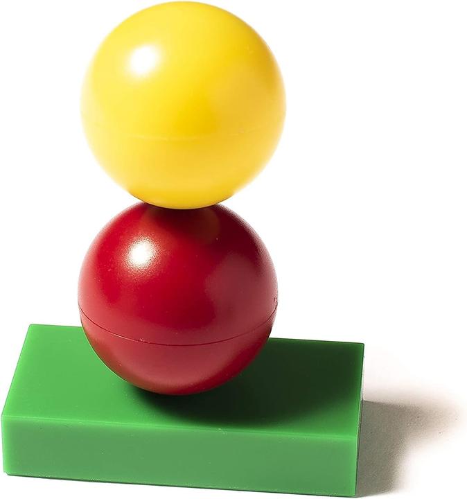 Image du produit Kosmos Aimants Kit d'expérimentation