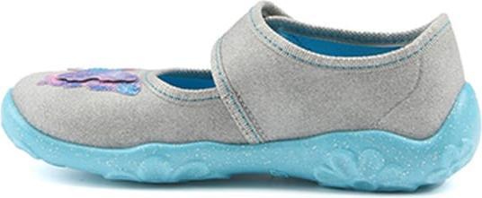 Immagine prodotto Superfit Bonny (24)