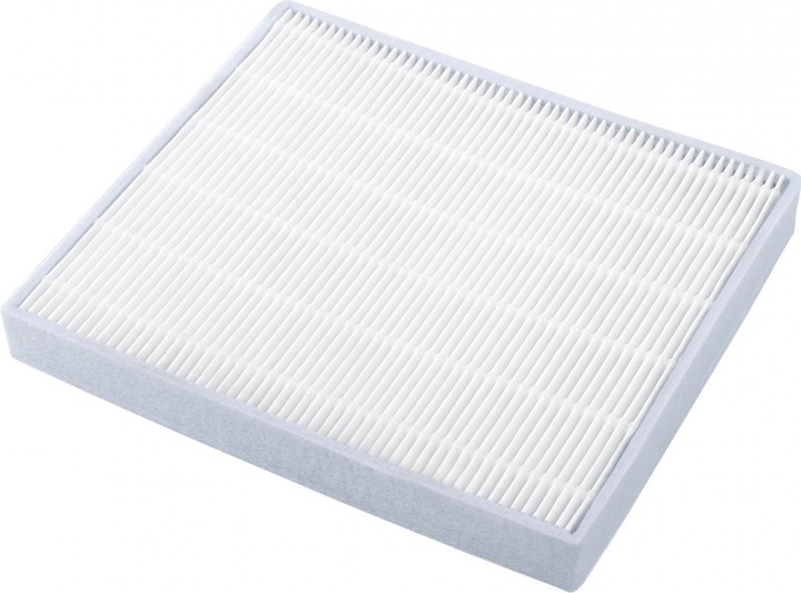Immagine prodotto Steba LR 9 ² (20 m²)