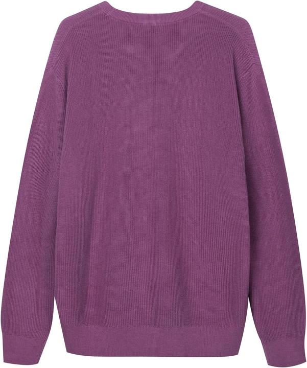 Produktbild Diana Studio Rundhals Strickpullover (XL)